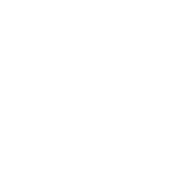 MUNEV